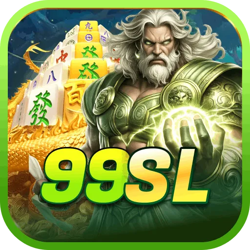 99SL - Aplikasi Olahraga Rumah untuk Kesehatan Optimal