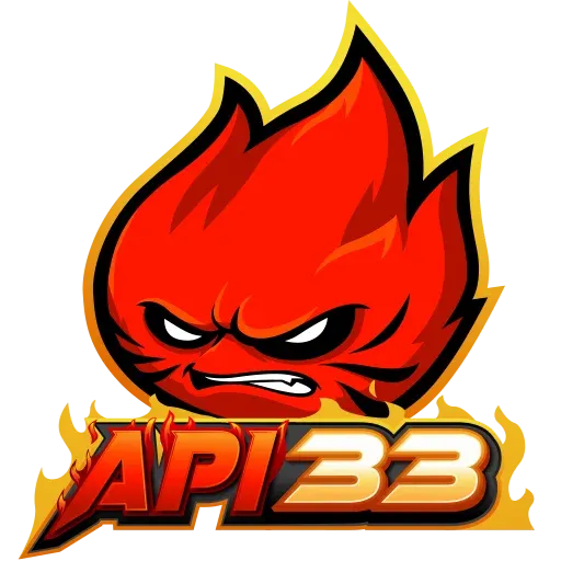 API33 - Aplikasi VPN Terbaik untuk Keamanan Internet Anda