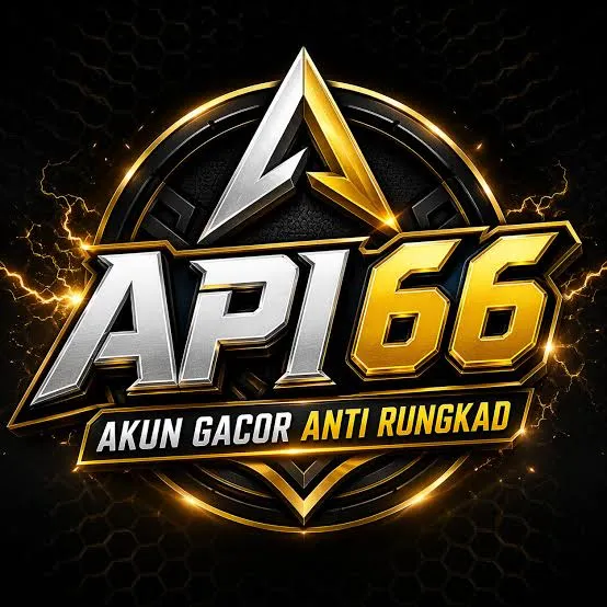 API66 - Aplikasi Manajer File Terbaik untuk HP Anda