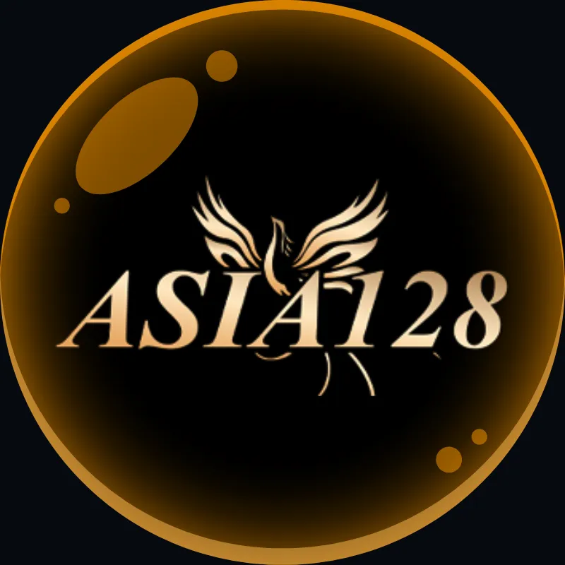 ASIA128 - Aplikasi Sembunyikan Aplikasi Terbaik untuk HP Anda