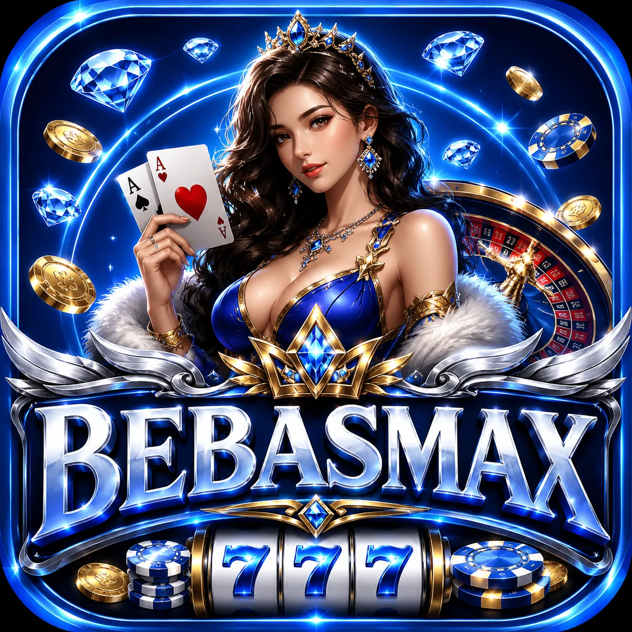BEBASMAX - Solusi Belanja Online Terbaik di Genggaman Tangan