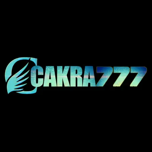 CAKRA777 - Game Musik Rhythm Terunggul untuk Penggemar Musik