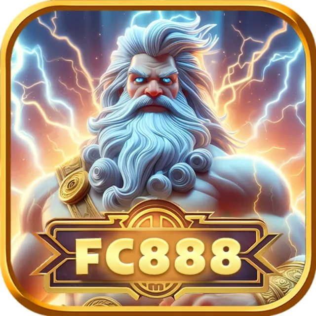 FC888 - Pemutar Video Offline Terbaik untuk Musik & Video