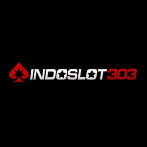 INDOSLOT303 - Aplikasi Status WA Video Terbaik