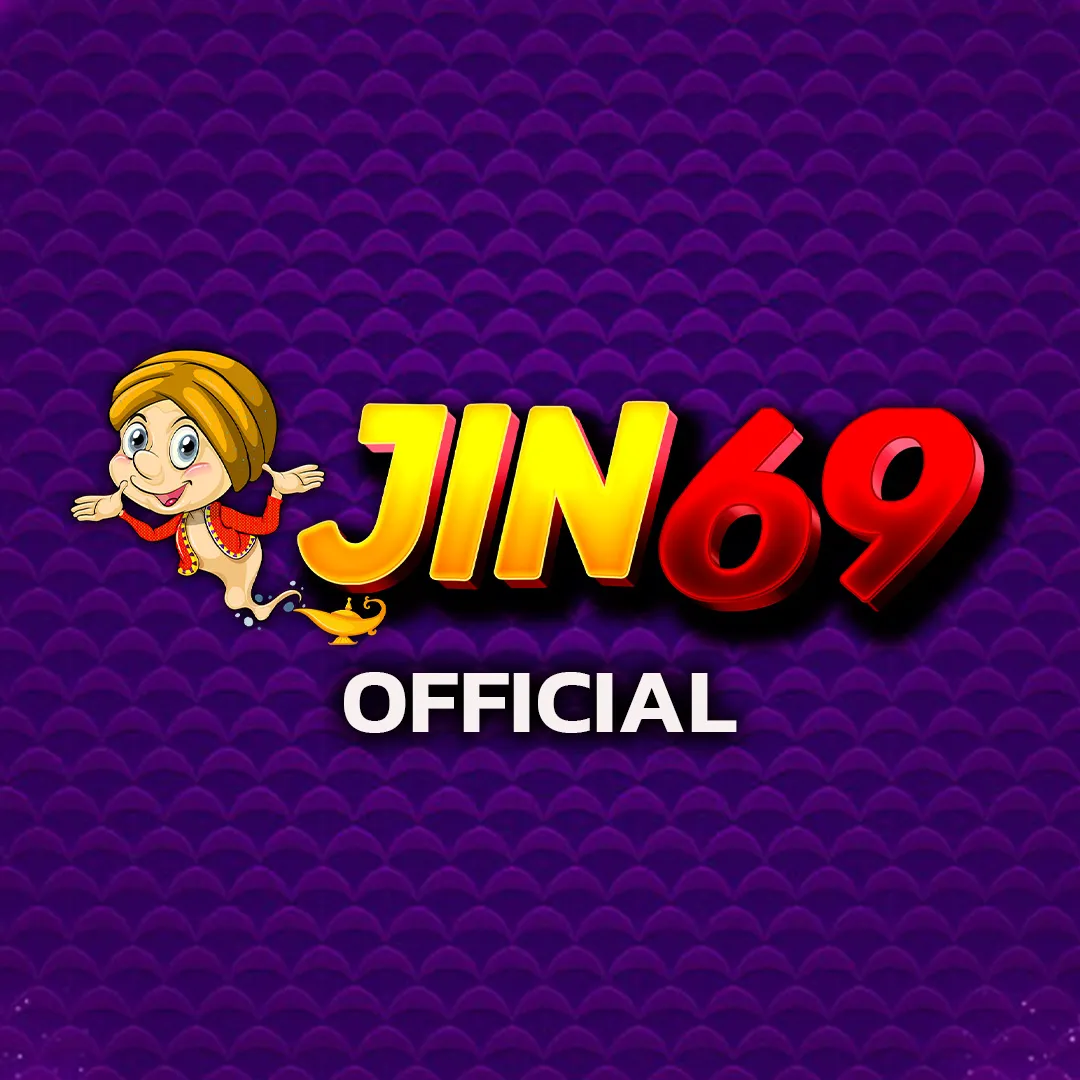 JIN69 - Aplikasi Kurs Mata Uang Terbaik untuk Keuangan Anda
