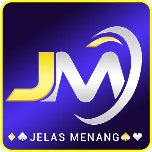 JMTOTO - Aplikasi Olahraga Rumah untuk Kesehatan Optimal