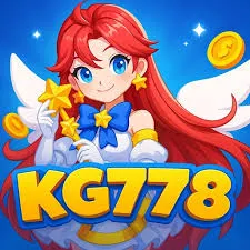 KG778 - Aplikasi Cek Harga Terbaik untuk Belanja Hemat