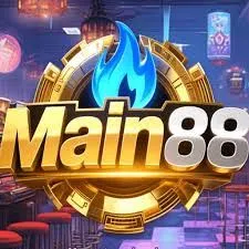 MAIN88 - Aplikasi Terbaik untuk Tidur Nyenyak dan Relaksasi