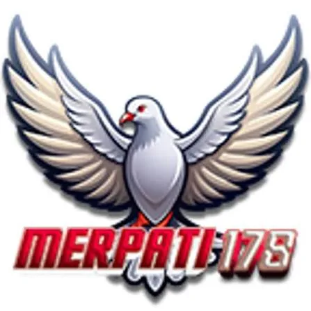 MERPATI178 - Aplikasi Perekam Layar Terbaik untuk Musik & Video