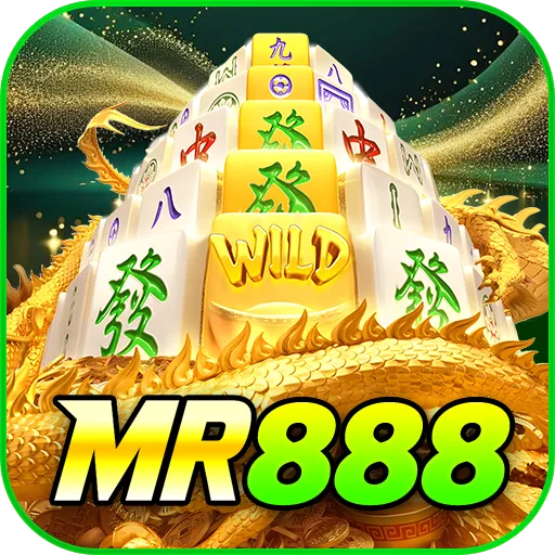 MR888 - Balapan Mobil Seru dan Menantang