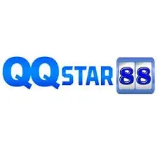 QQSTAR88 - Aplikasi Download Musik Terbaik untuk Penggemar Musik