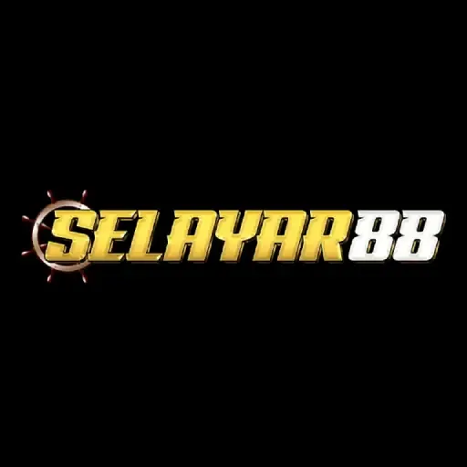 SELAYAR88 - Aplikasi Kamus Terjemahan Terbaik untuk Pembelajaran