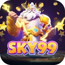SKY99 - Aplikasi Filter Instagram untuk Edit Foto yang Menakjubkan