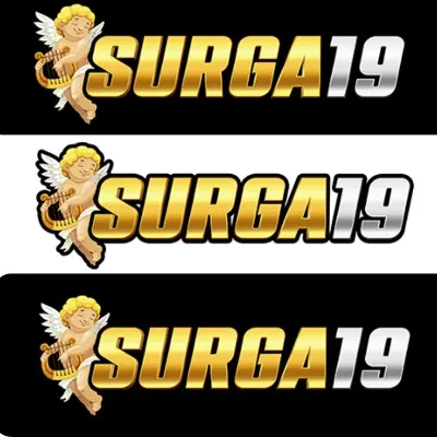 SURGA19 - Aplikasi Cek Mutasi Keuangan Terbaik