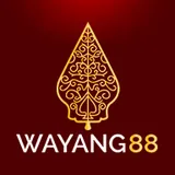 WAYANG88 - Berita Terbaru Seputar Olahraga Bola
